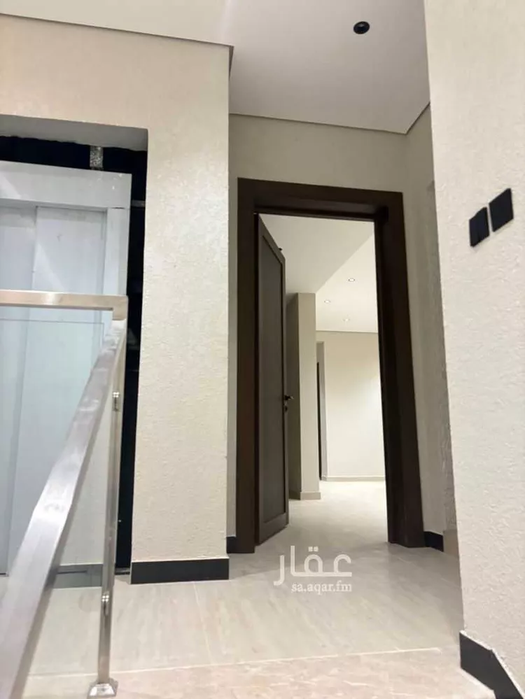 شقة للإيجار في شارع رقم 50, حي المونسية, مدينة الرياض, منطقة الرياض صورة 5