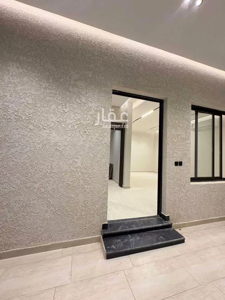 دور للإيجار في شارع رقم 50, حي المونسية, مدينة الرياض, منطقة الرياض صورة 2