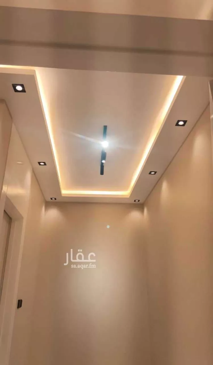 فيلا للبيع في شارع سعيد بن محمد المكناسي, حي الرمال, مدينة الرياض, منطقة الرياض 23