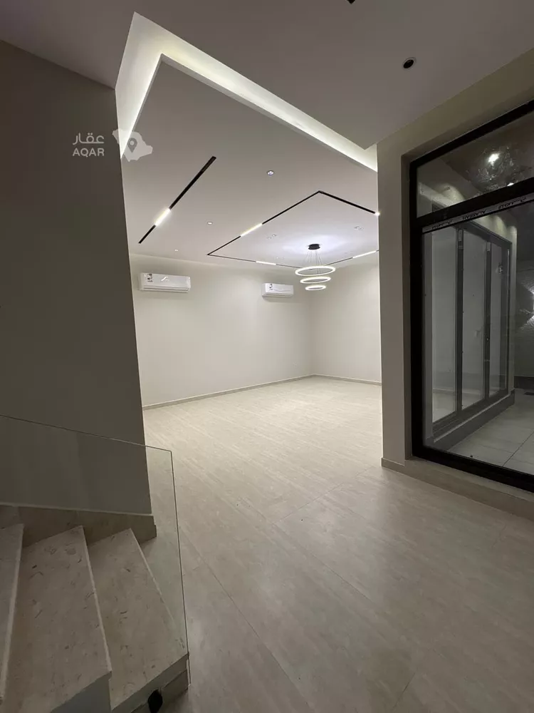 Villa for Rent in Riyadh An Narjis 4
