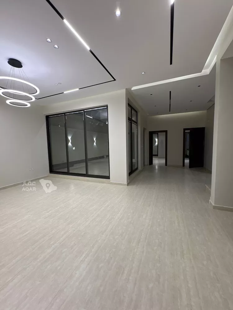 Villa for Rent in Riyadh An Narjis 6