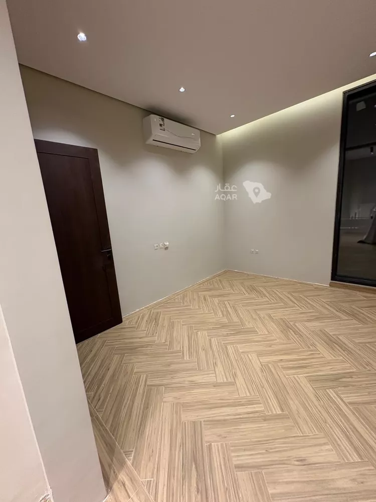 فيلا للإيجار في شارع رقم 360, حي النرجس, مدينة الرياض, منطقة الرياض 10
