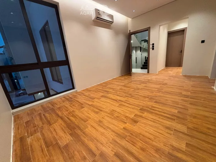 Villa for Rent in Riyadh An Narjis 16