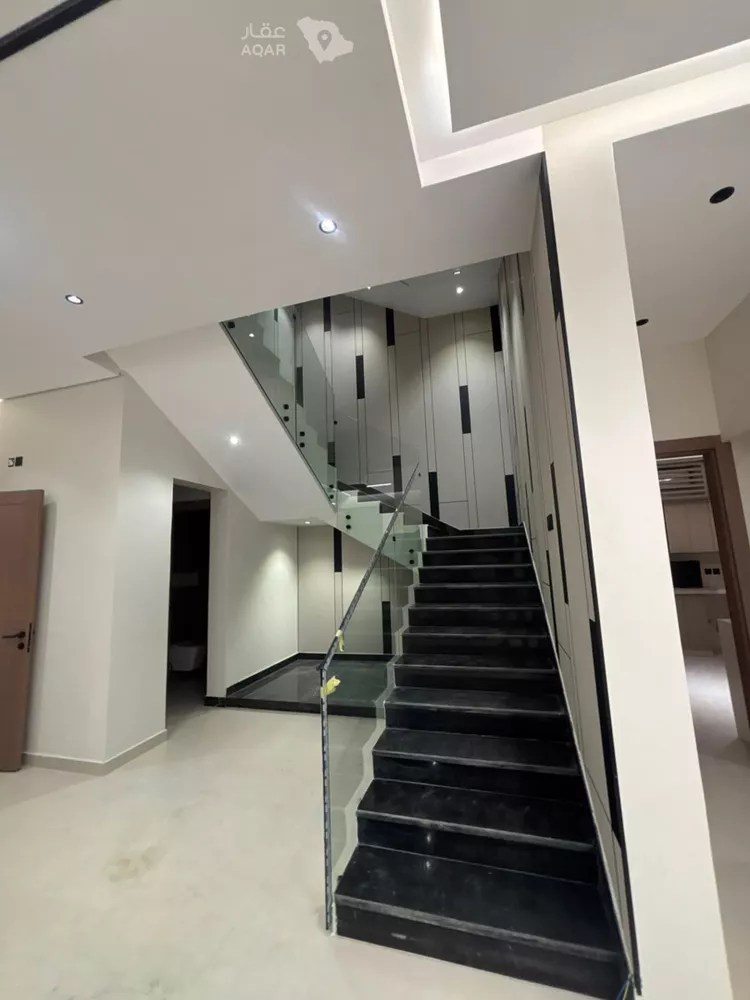 Villa for Rent in Riyadh An Narjis 19