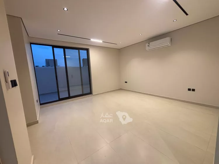 Villa for Sale in Riyadh An Narjis 3