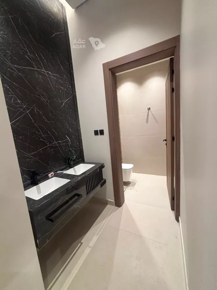 Villa for Sale in Riyadh An Narjis 11