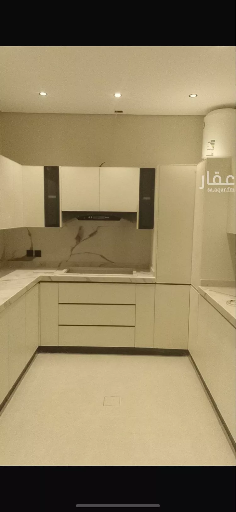 دور للإيجار في شارع علاء الدين الأنصاري, حي العارض, مدينة الرياض, منطقة الرياض صورة 4