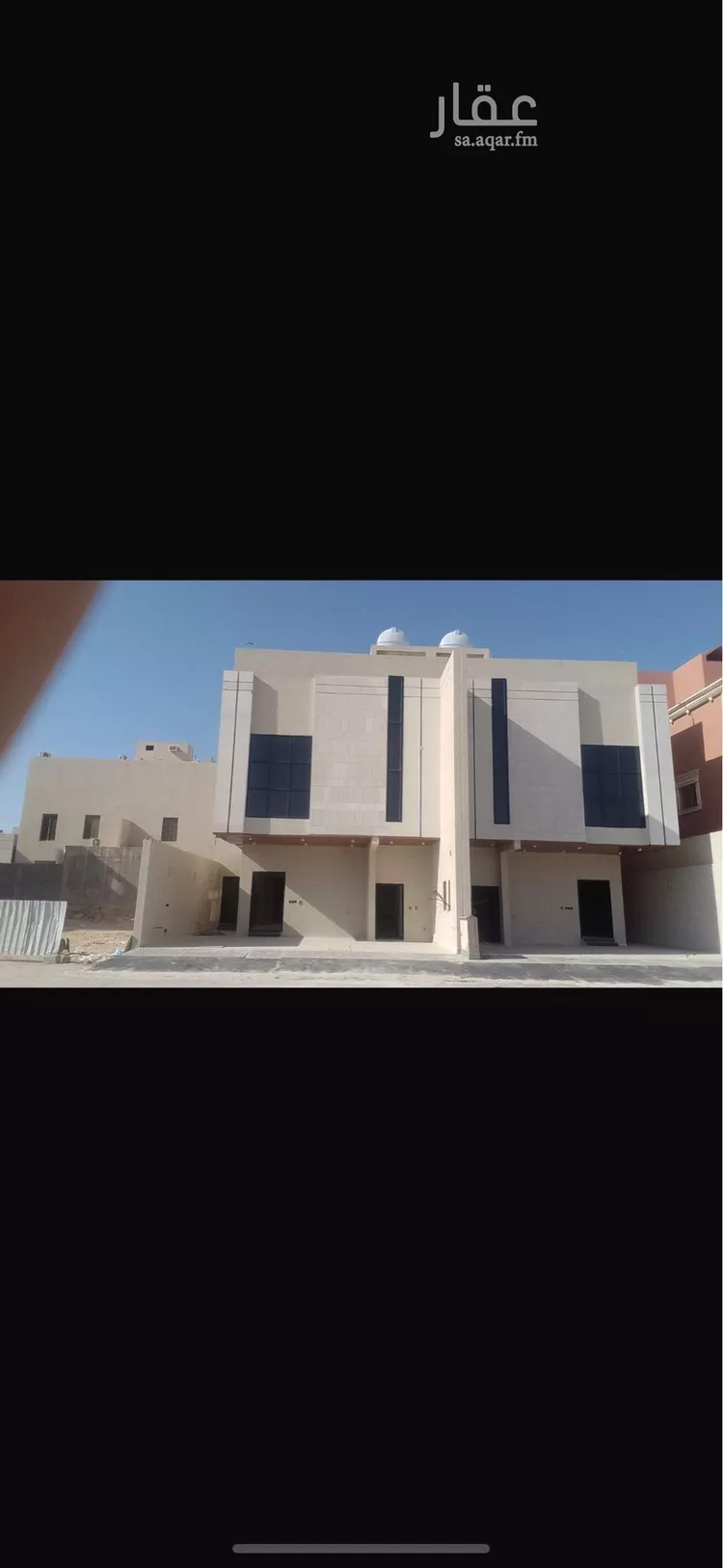 دور للإيجار في شارع علاء الدين الأنصاري, حي العارض, مدينة الرياض, منطقة الرياض صورة 2