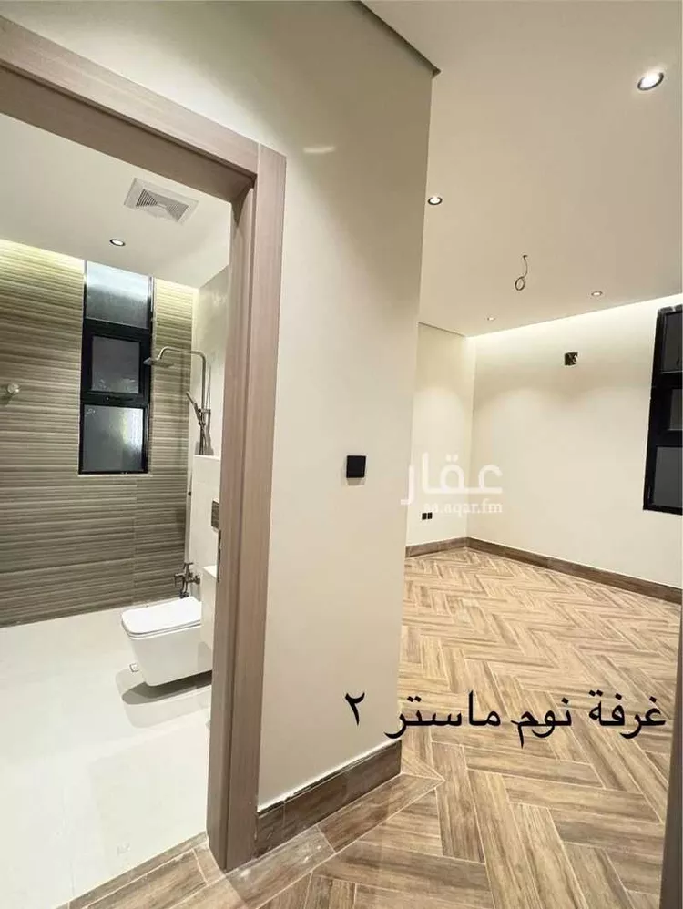 Floor for Sale in Riyadh Ar Rimal 6