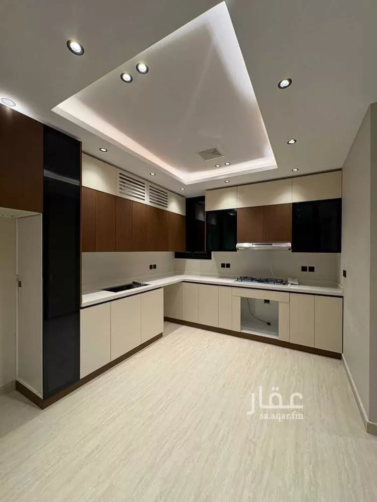 شقة للإيجار في شارع رقم 50, حي المونسية, مدينة الرياض, منطقة الرياض