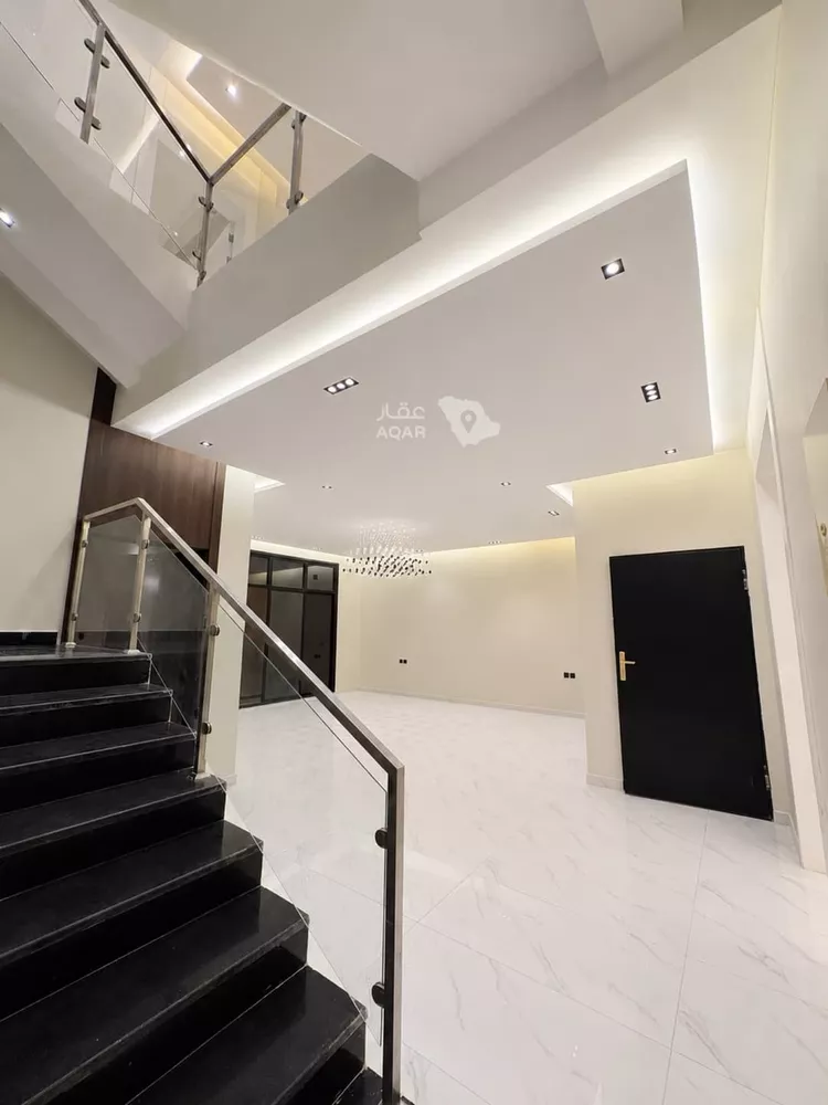 Villa for Rent in Riyadh Ar Rimal