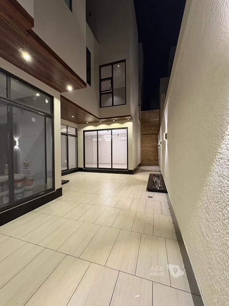 فيلا للبيع في شارع رقم 360, حي النرجس, مدينة الرياض, منطقة الرياض 2