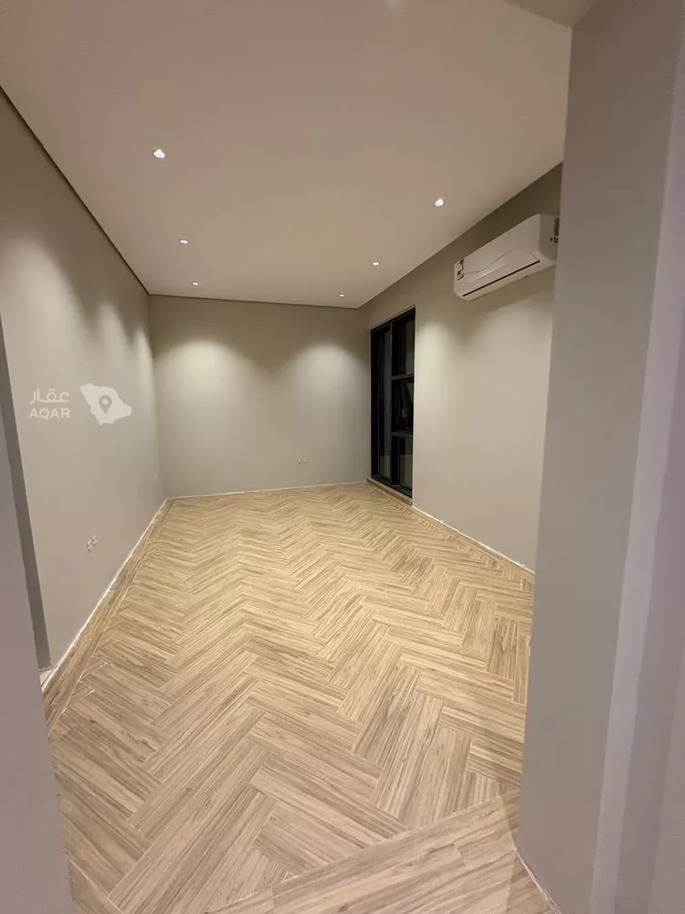 Villa for Sale in Riyadh An Narjis 11