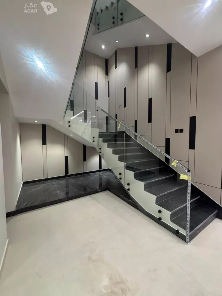 Villa for Sale in Riyadh An Narjis 9