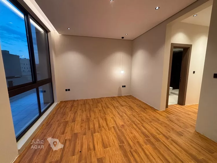 Villa for Sale in Riyadh An Narjis 14