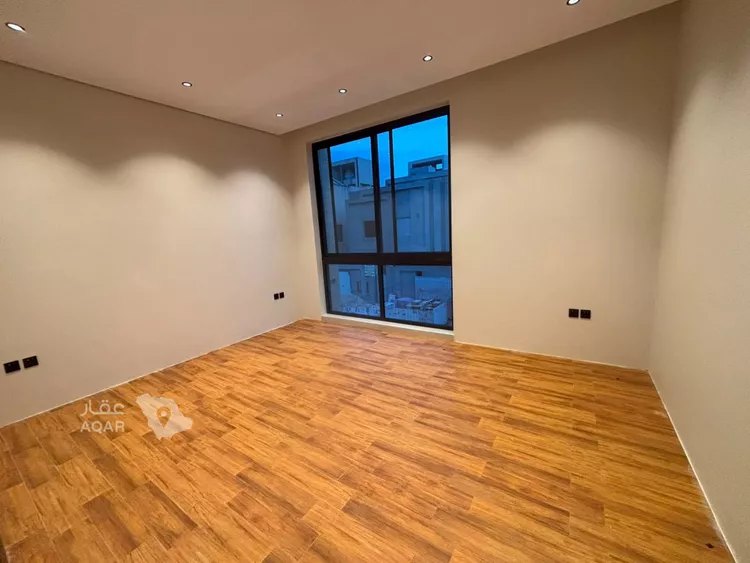 Villa for Sale in Riyadh An Narjis 16