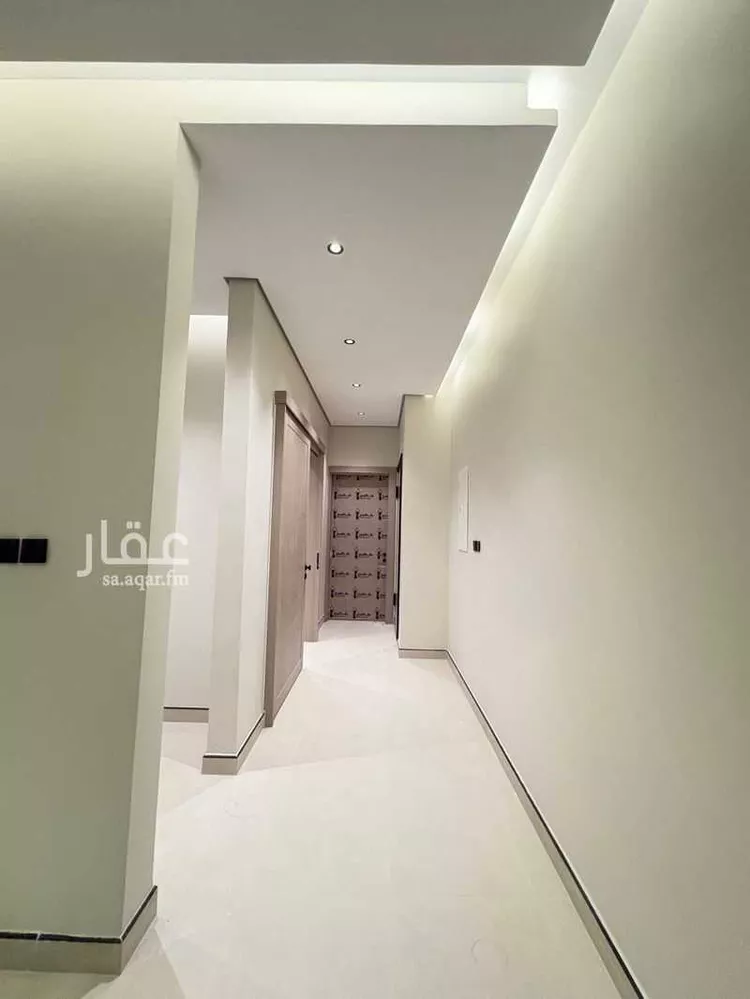 Floor for Sale in Riyadh Ar Rimal 20