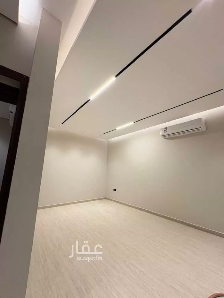 دور للإيجار في شارع رقم 50, حي المونسية, مدينة الرياض, منطقة الرياض
