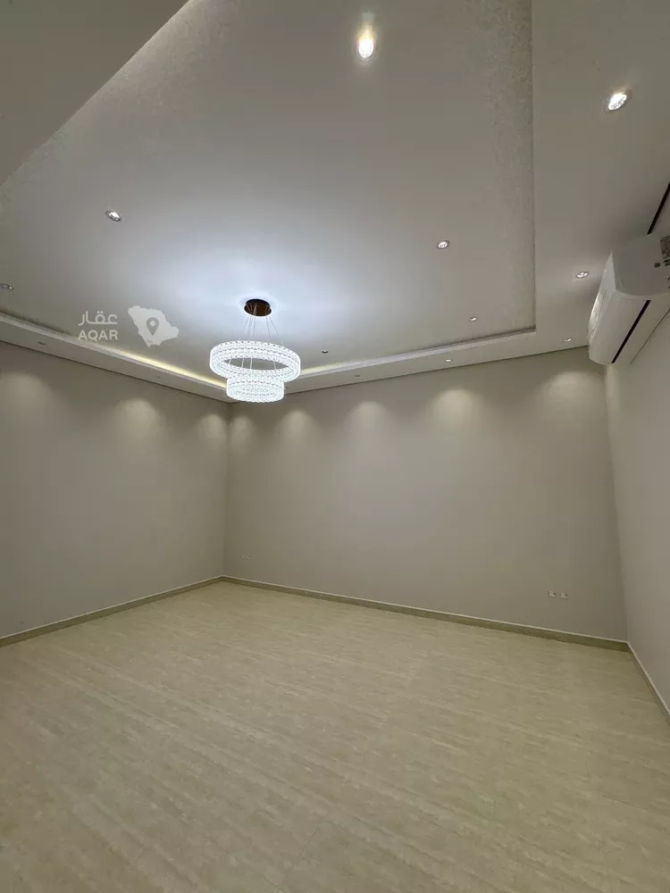 Villa for Rent in Riyadh An Narjis 3
