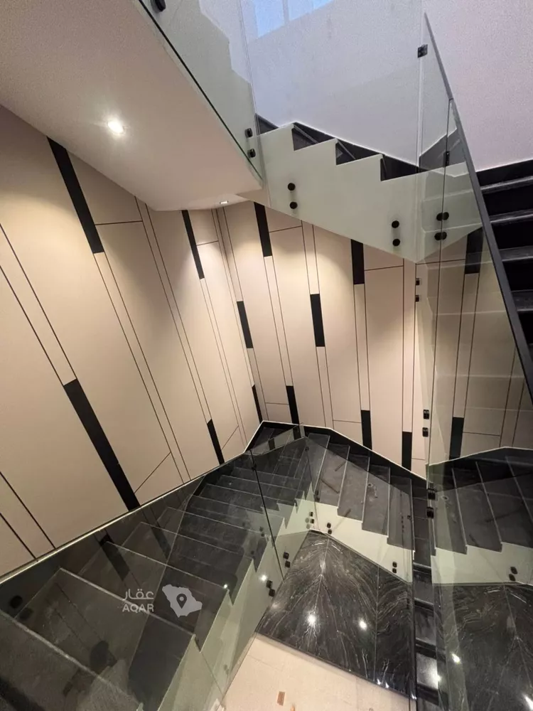 Villa for Sale in Riyadh An Narjis 12