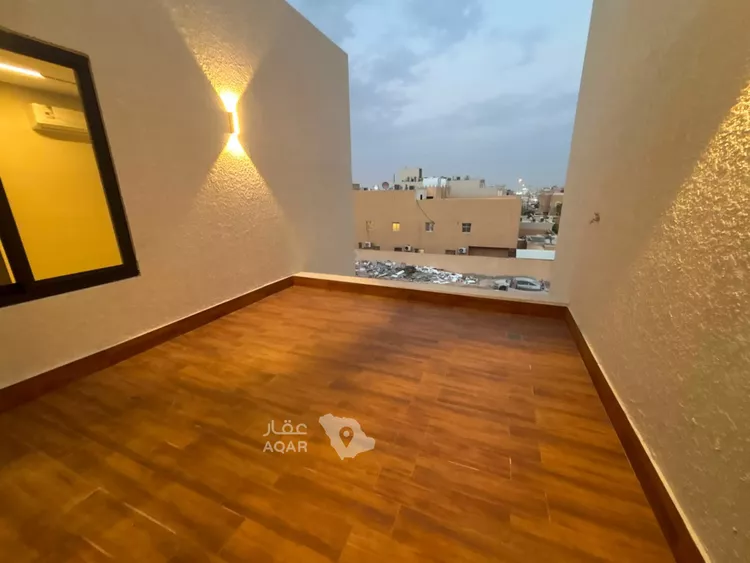 Villa for Sale in Riyadh An Narjis 13