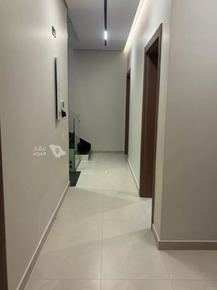 Villa for Sale in Riyadh An Narjis 22