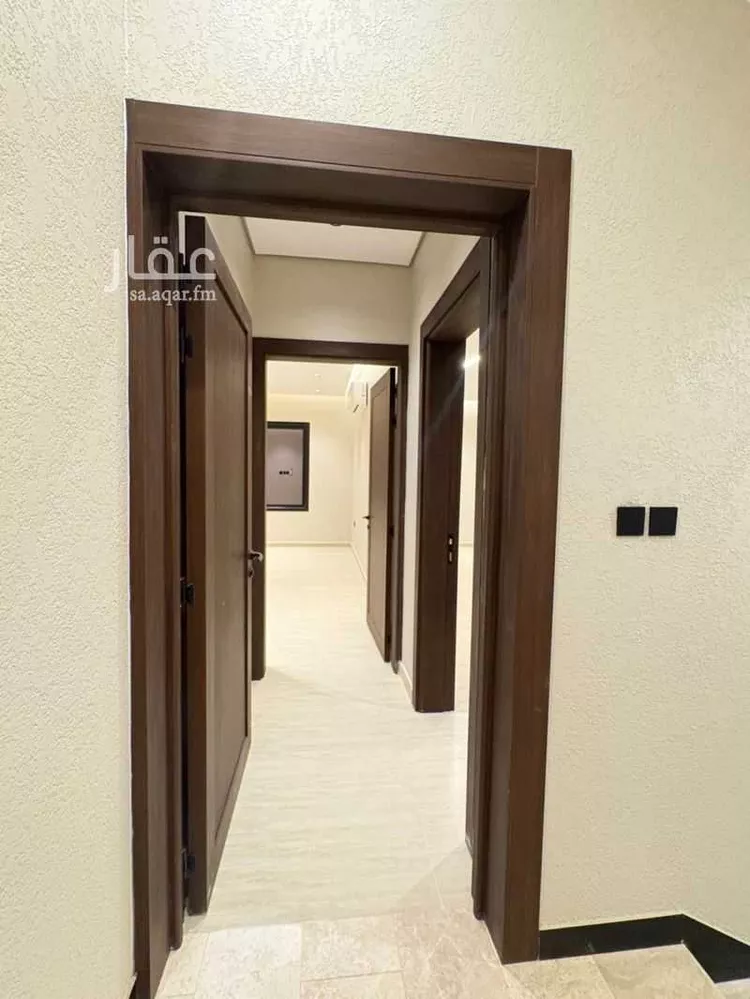 دور للإيجار في شارع رقم 50, حي المونسية, مدينة الرياض, منطقة الرياض صورة 3