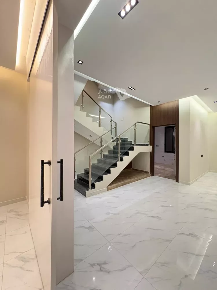 Villa for Rent in Riyadh Ar Rimal