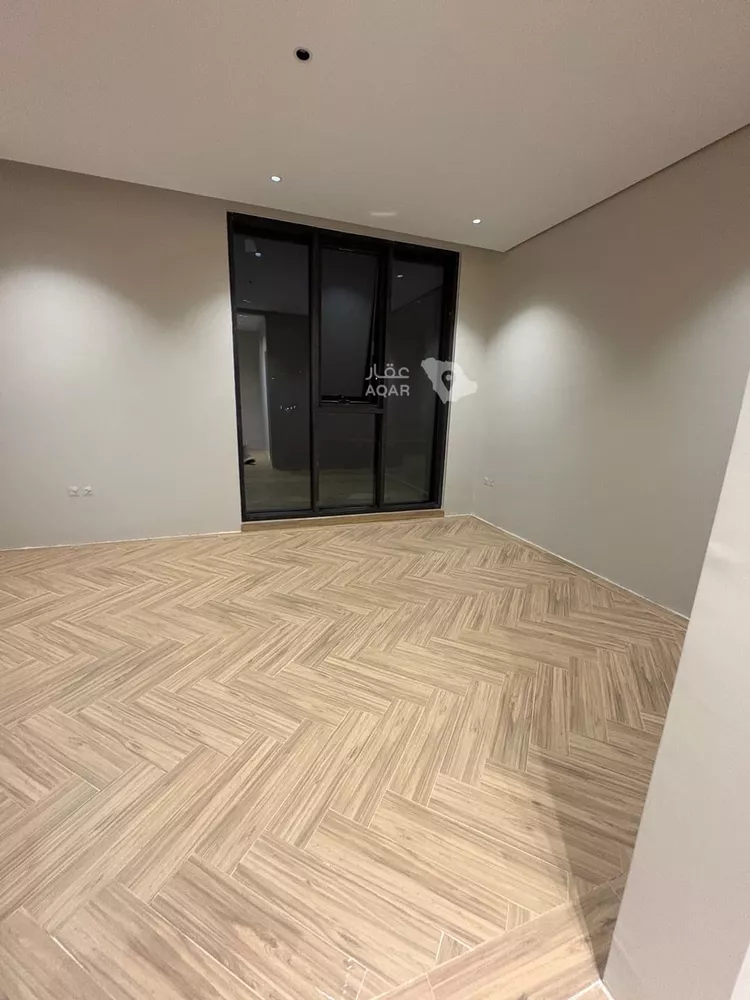 Villa for Sale in Riyadh An Narjis 12