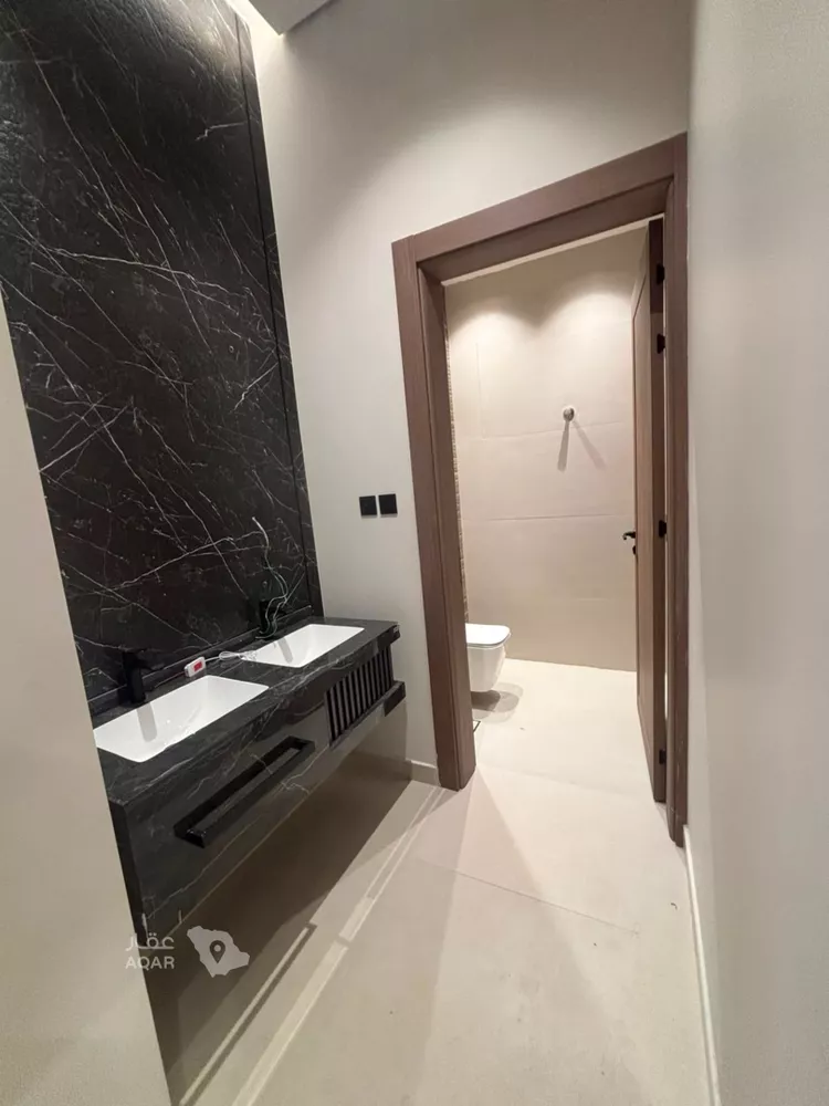Villa for Rent in Riyadh An Narjis 10