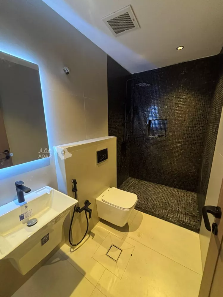 Villa for Rent in Riyadh An Narjis 17