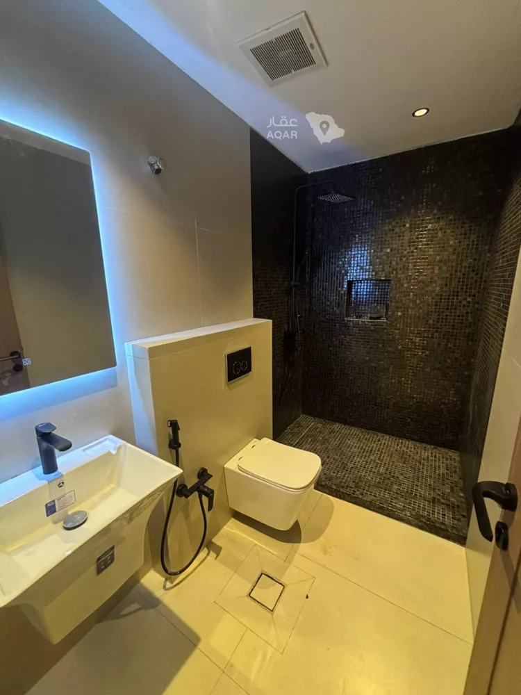 Villa for Sale in Riyadh An Narjis 4