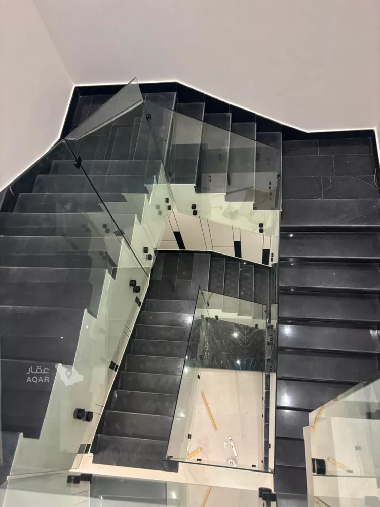 Villa for Sale in Riyadh An Narjis 21