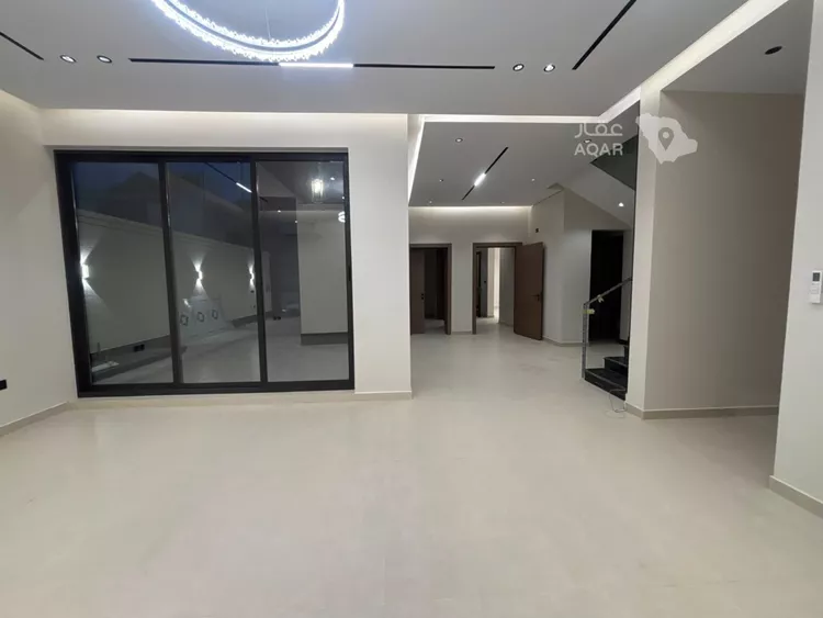 Villa for Sale in Riyadh An Narjis 23