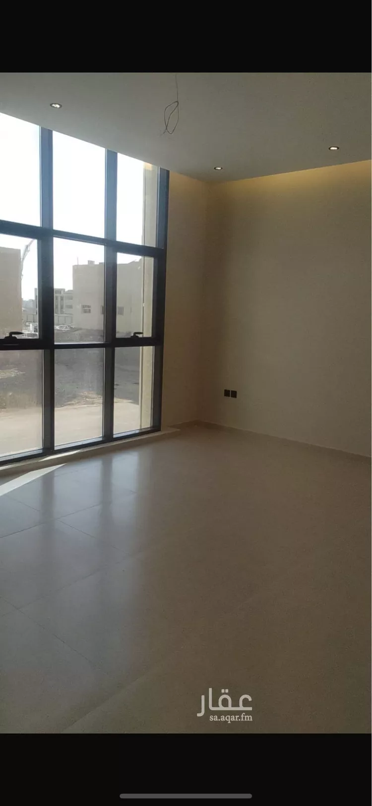 دور للإيجار في شارع علاء الدين الأنصاري, حي العارض, مدينة الرياض, منطقة الرياض صورة 3