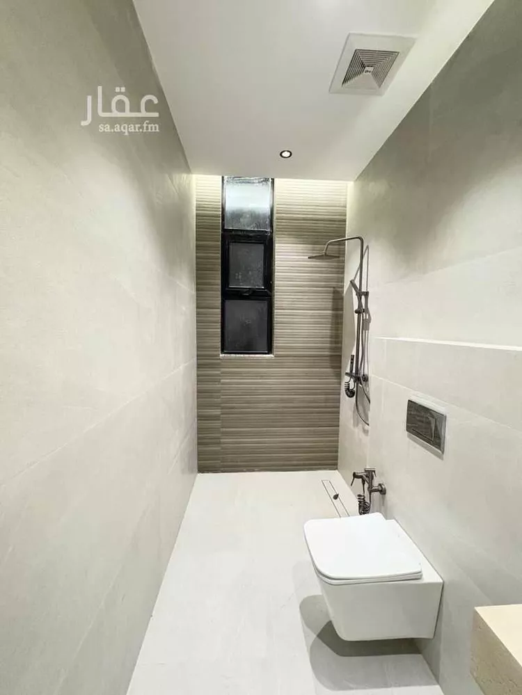 Floor for Sale in Riyadh Ar Rimal 19