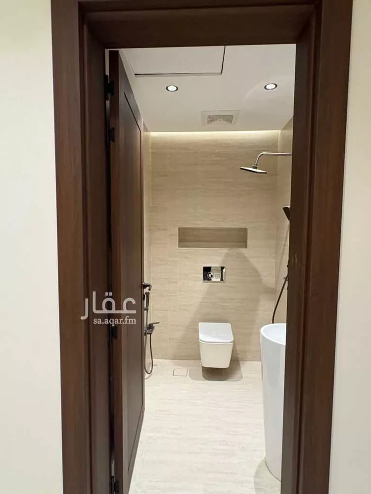 شقة للإيجار في شارع رقم 50, حي المونسية, مدينة الرياض, منطقة الرياض صورة 2