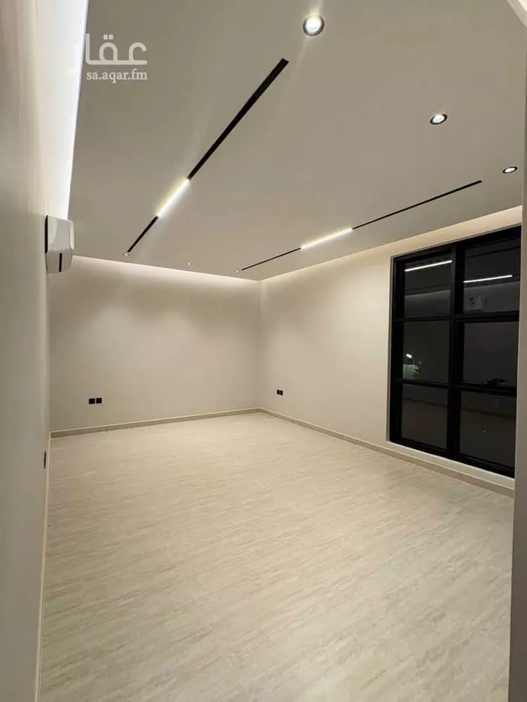 دور للإيجار في شارع رقم 50, حي المونسية, مدينة الرياض, منطقة الرياض صورة 2