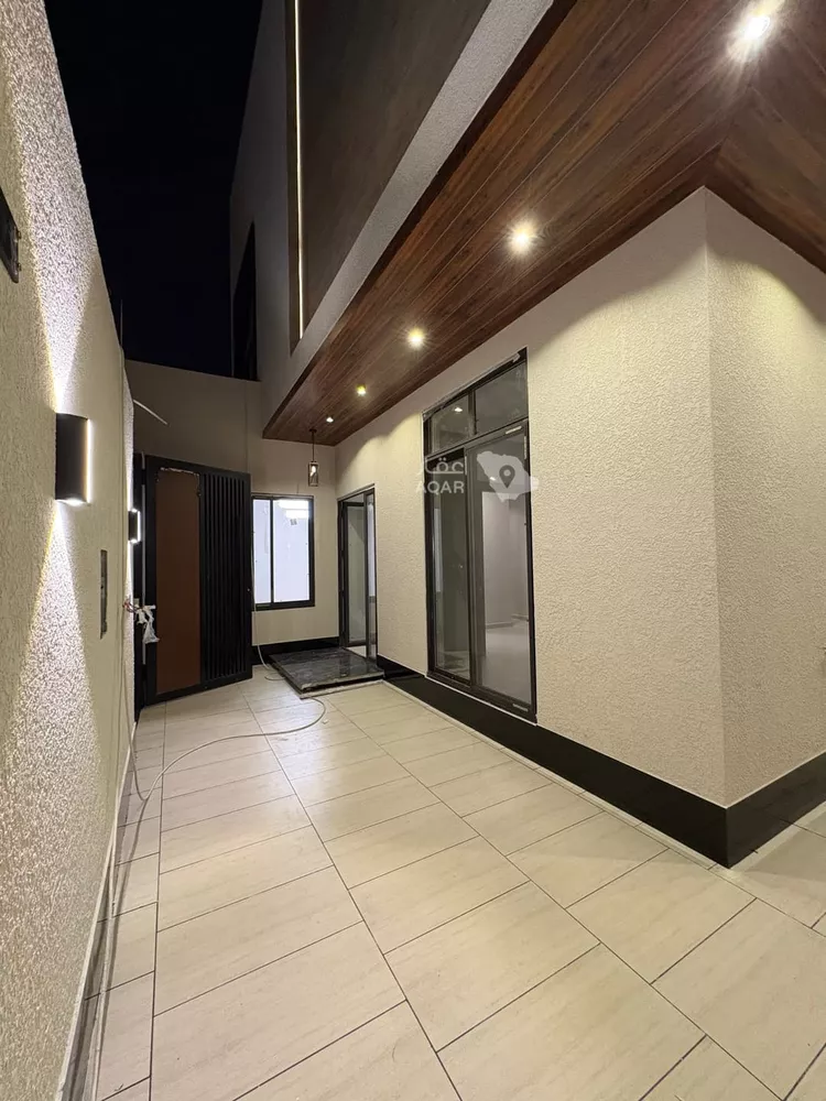 فيلا للبيع في شارع رقم 360, حي النرجس, مدينة الرياض, منطقة الرياض 5