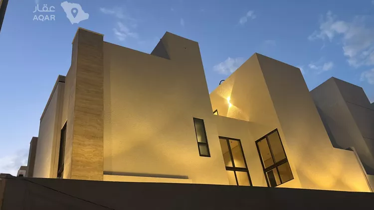 Villa for Rent in Riyadh An Narjis صورة 4