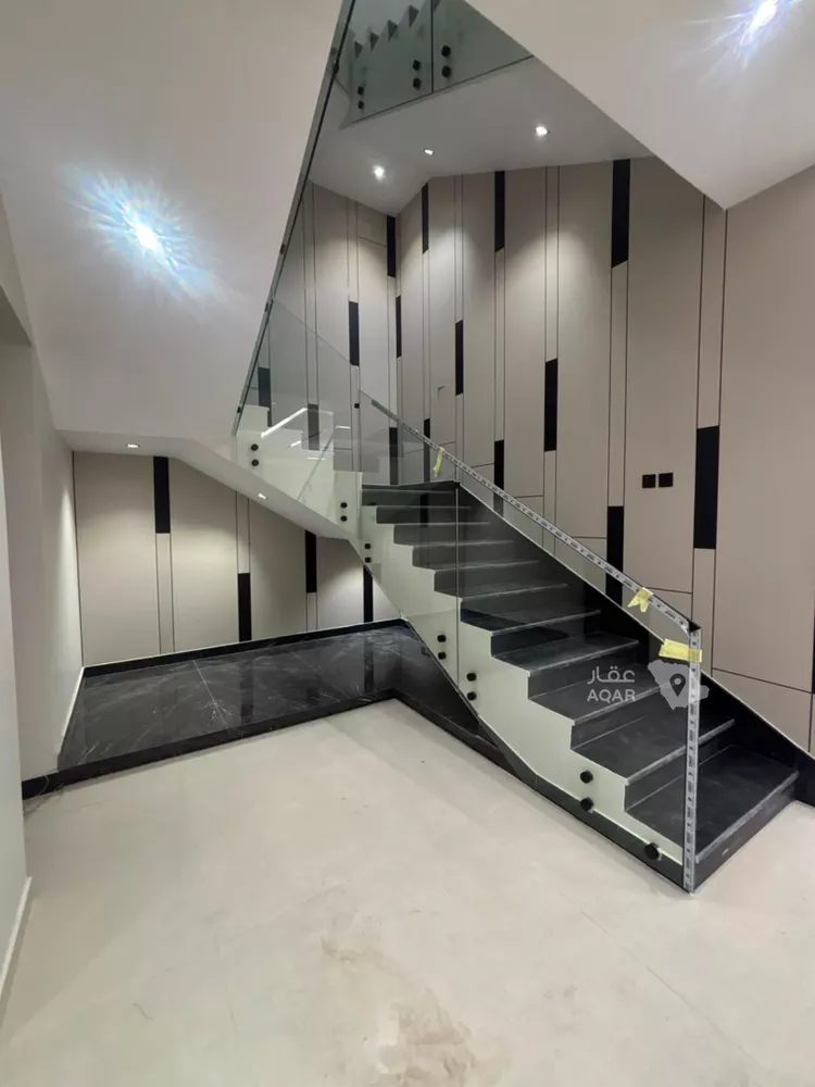 Villa for Rent in Riyadh An Narjis 7