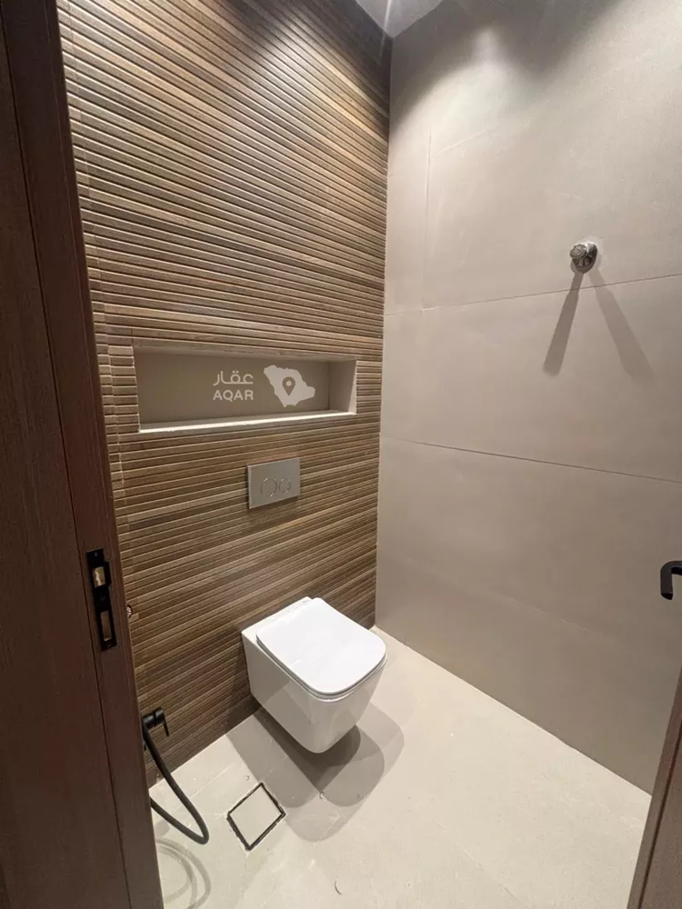 Villa for Rent in Riyadh An Narjis 8