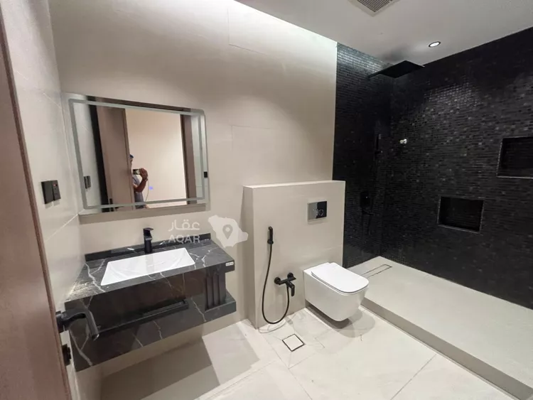 Villa for Rent in Riyadh An Narjis 13
