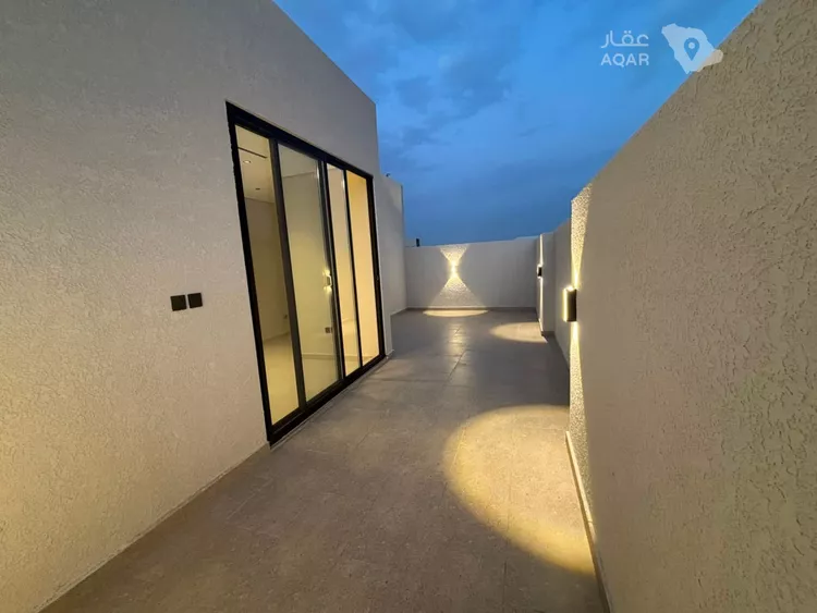 Villa for Sale in Riyadh An Narjis 18