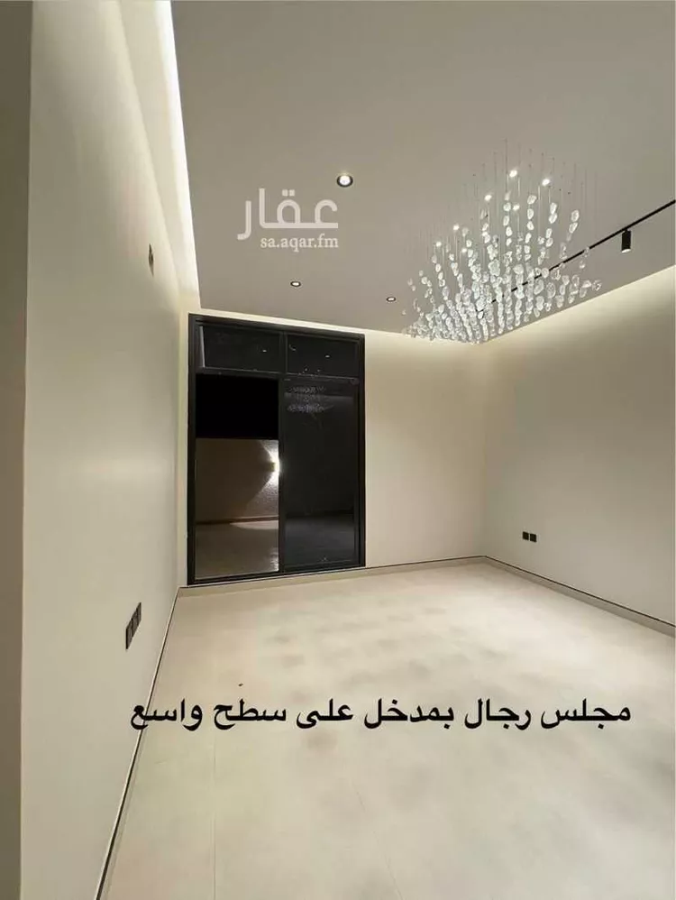 شقة للبيع في شارع عبدالرحمن أبي شامة , حي الرمال, مدينة الرياض, منطقة الرياض