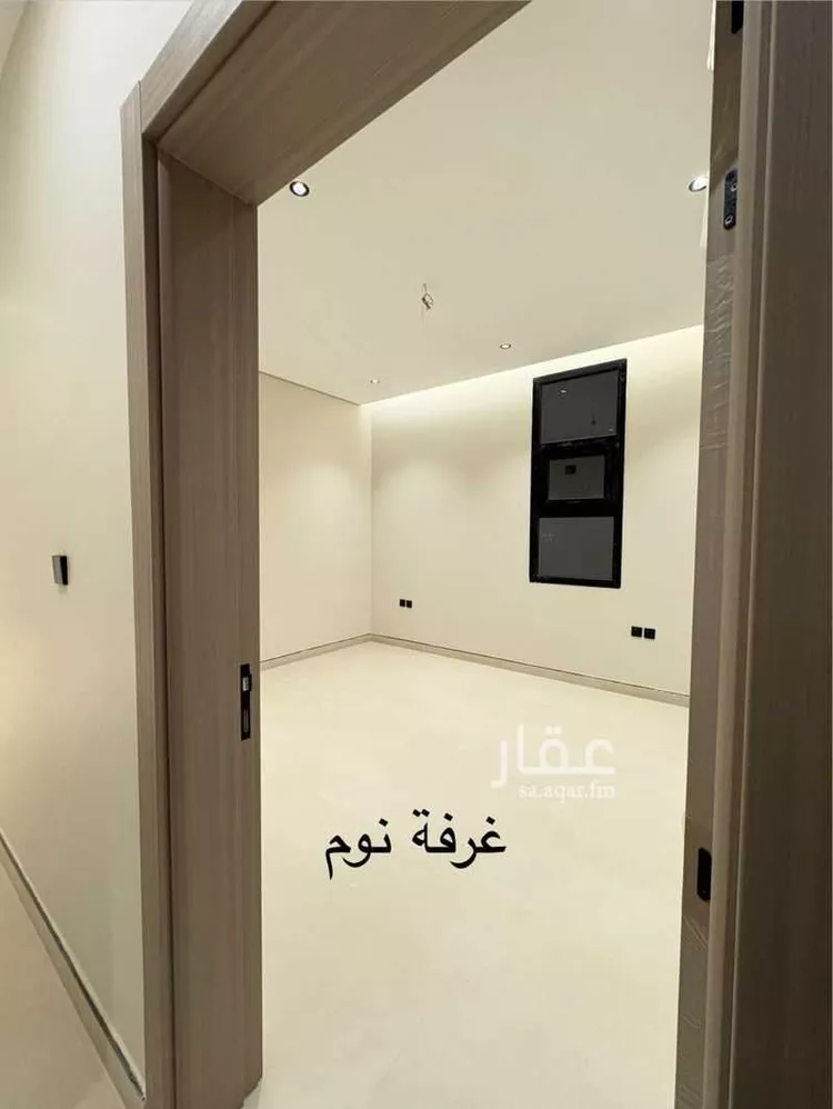 Floor for Sale in Riyadh Ar Rimal 24