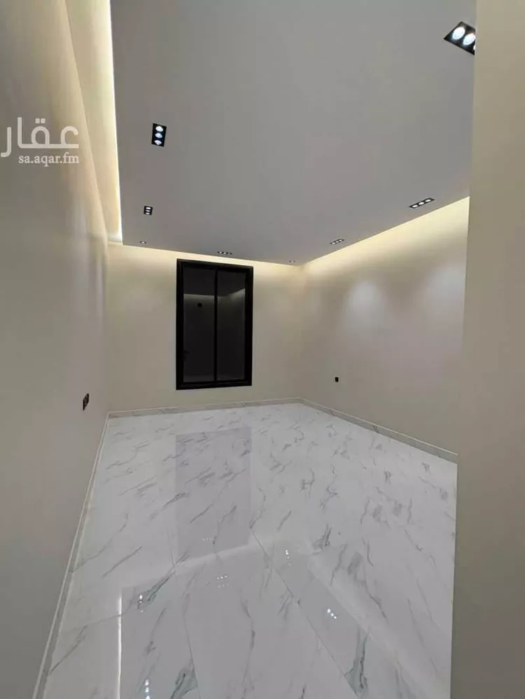 فيلا للبيع في شارع سعيد بن محمد المكناسي, حي الرمال, مدينة الرياض, منطقة الرياض صورة 3