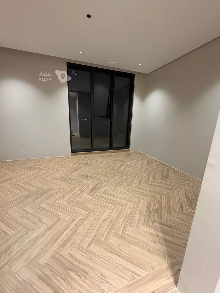 فيلا للإيجار في شارع رقم 360, حي النرجس, مدينة الرياض, منطقة الرياض 9