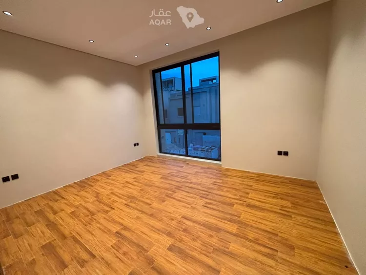 Villa for Rent in Riyadh An Narjis 14