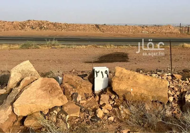 أرض للبيع في الشنان ، الشنان